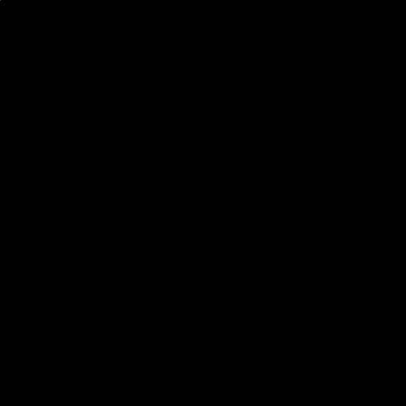 Purple Fleece Hooded Jacket - Picture 4 of 4